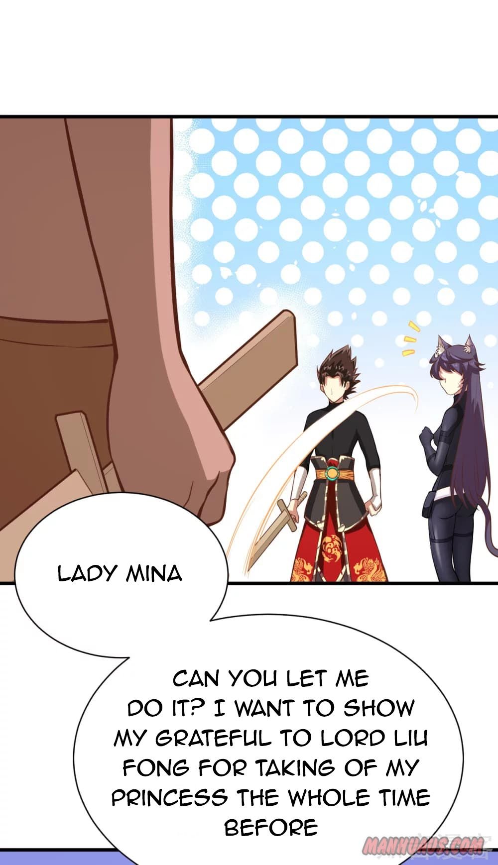 Page 36 of Chapter 112