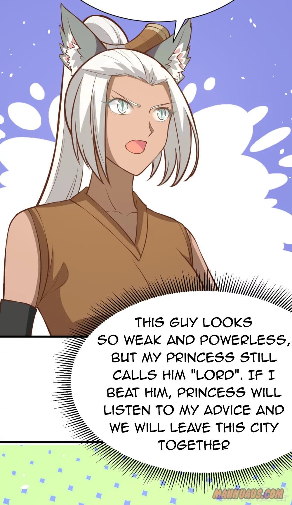 Page 37 of Chapter 112
