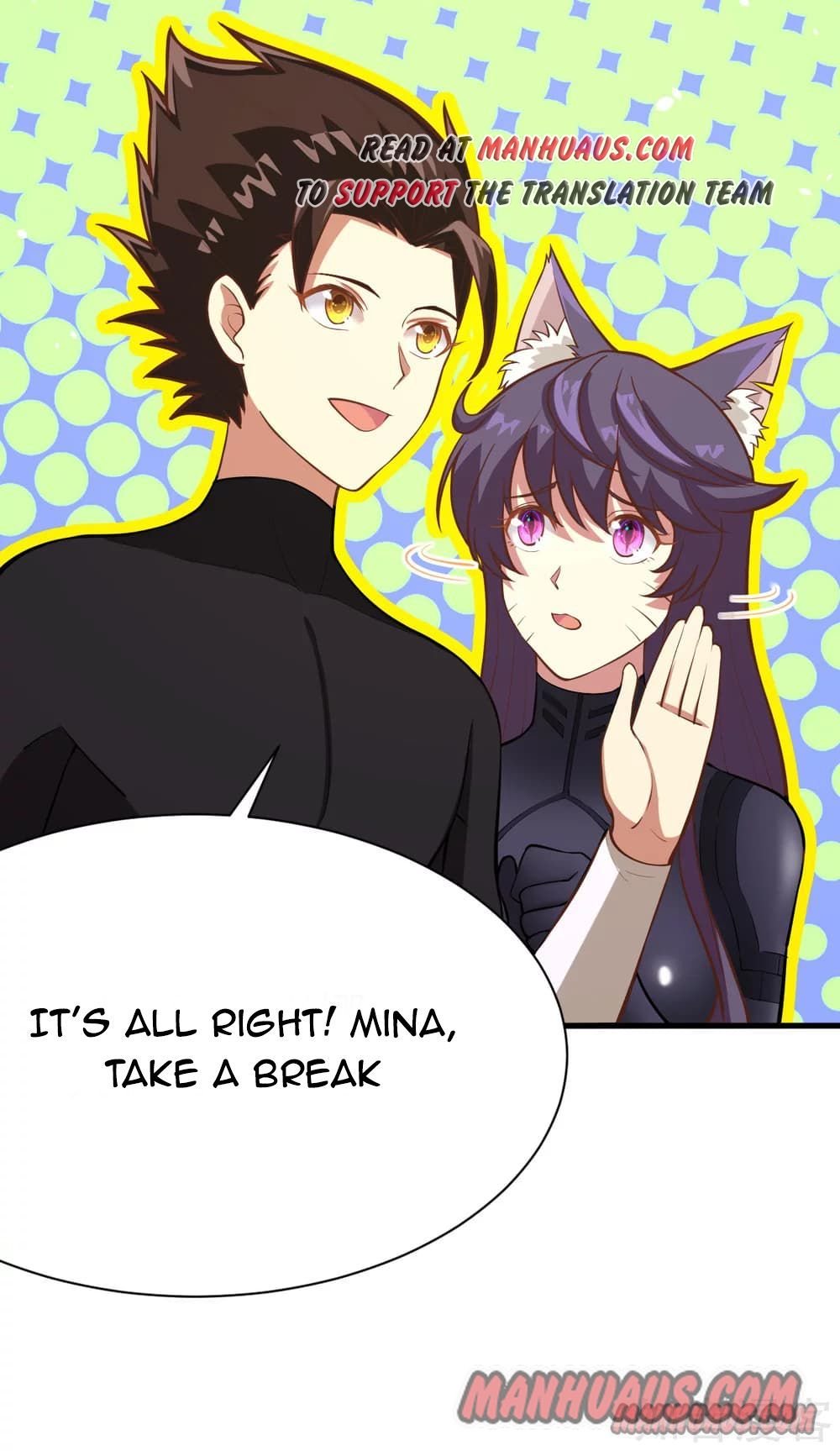 Page 38 of Chapter 112