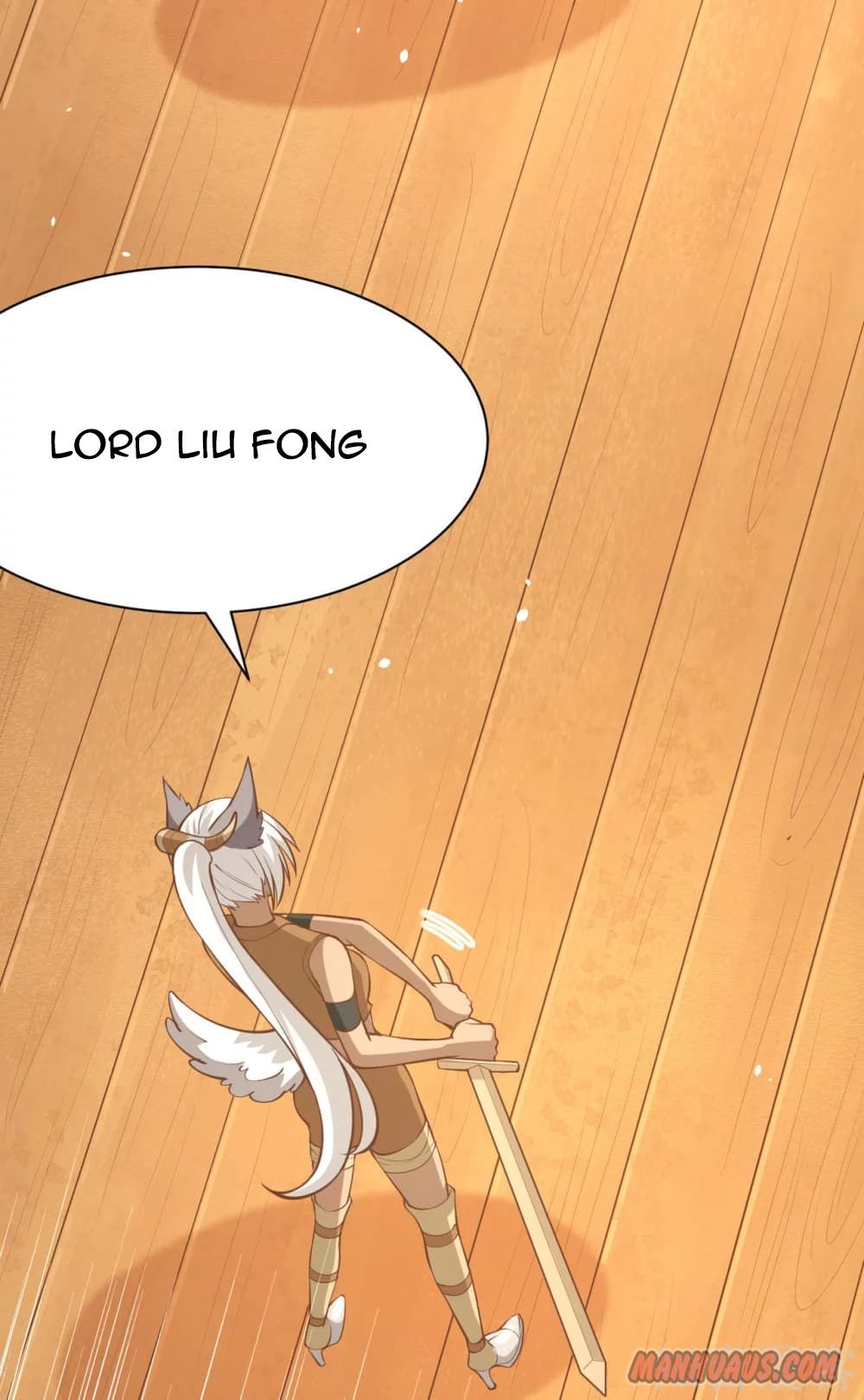 Page 40 of Chapter 112