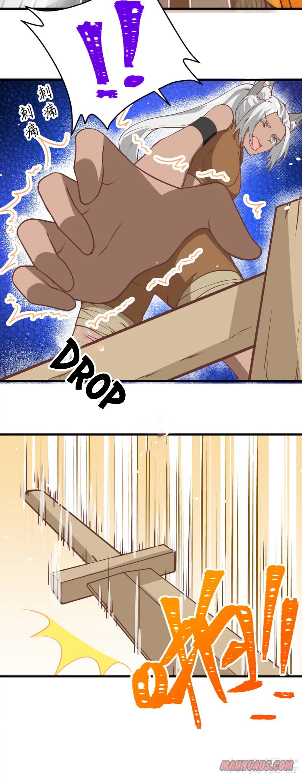 Page 46 of Chapter 112