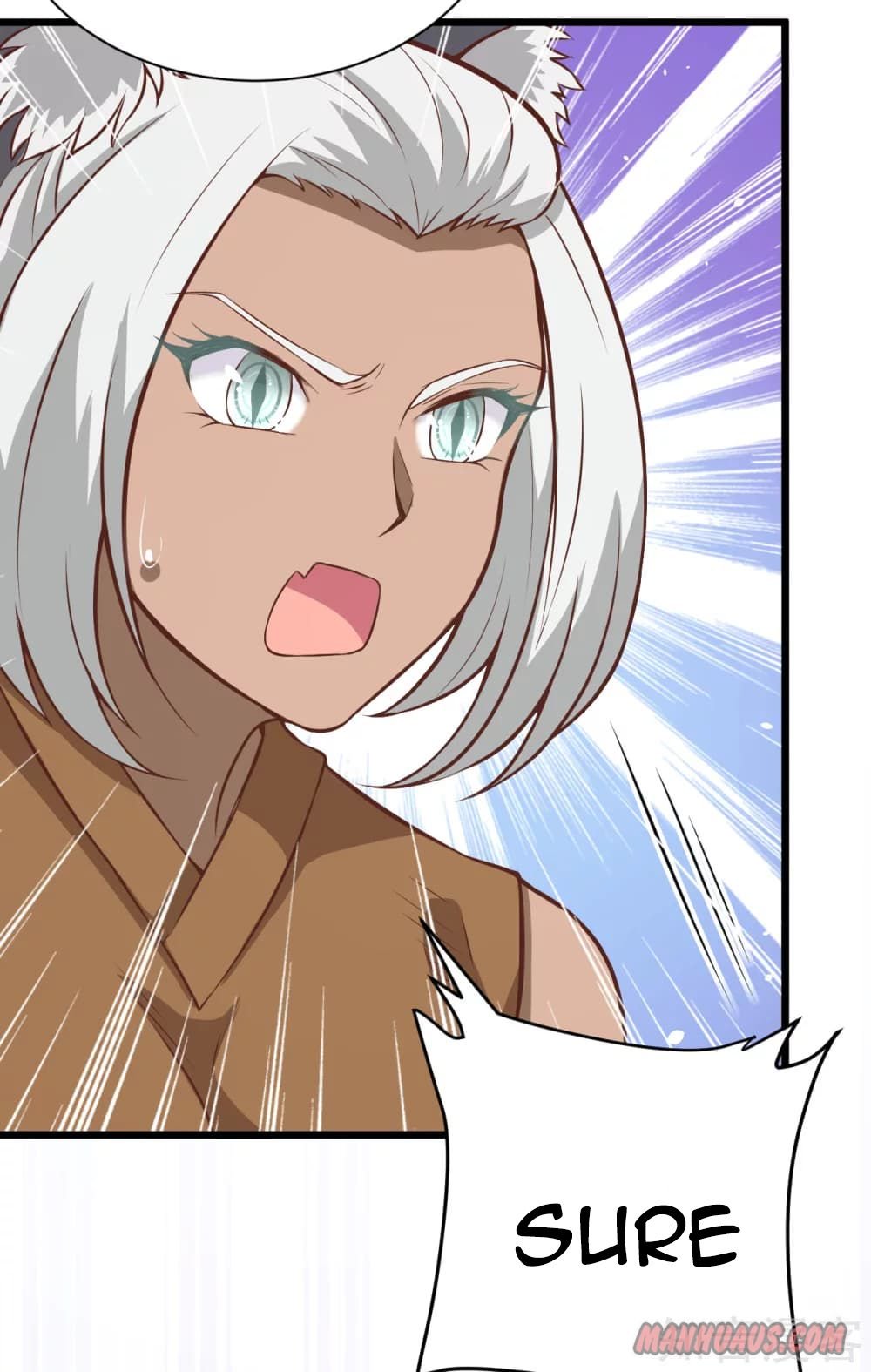 Page 49 of Chapter 112