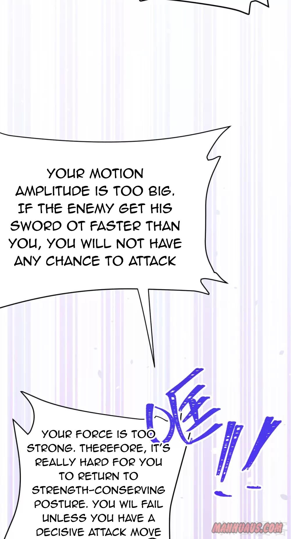 Page 50 of Chapter 112