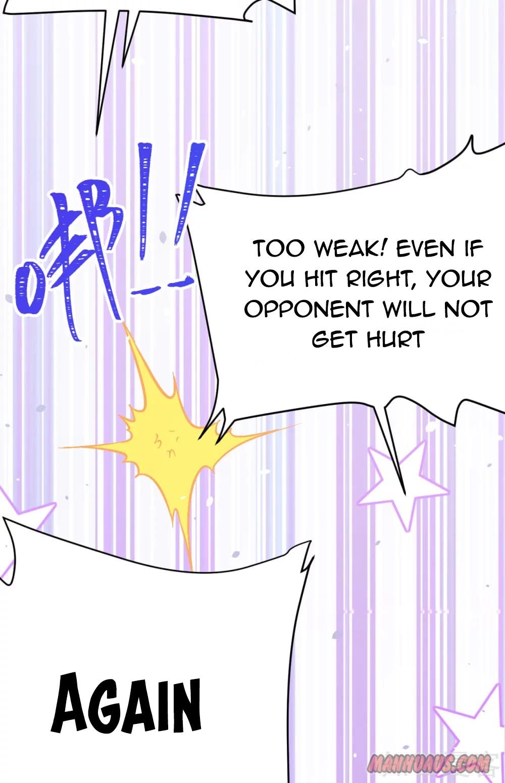 Page 51 of Chapter 112