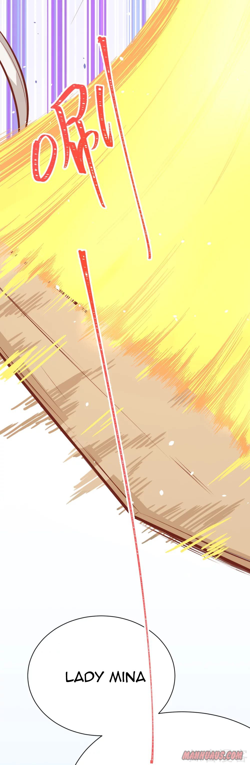 Page 53 of Chapter 112