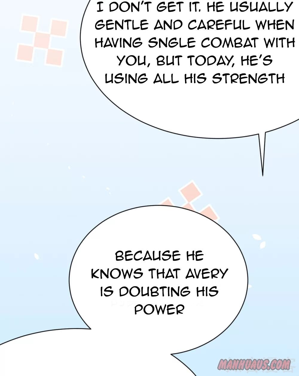 Page 54 of Chapter 112