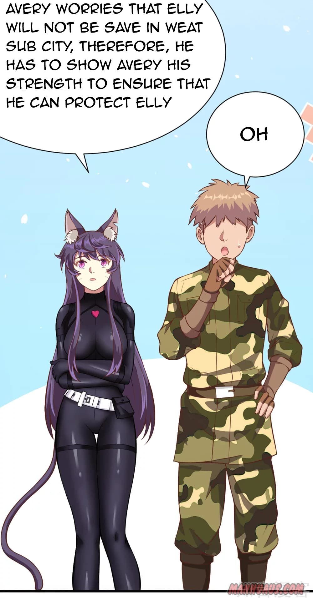 Page 55 of Chapter 112
