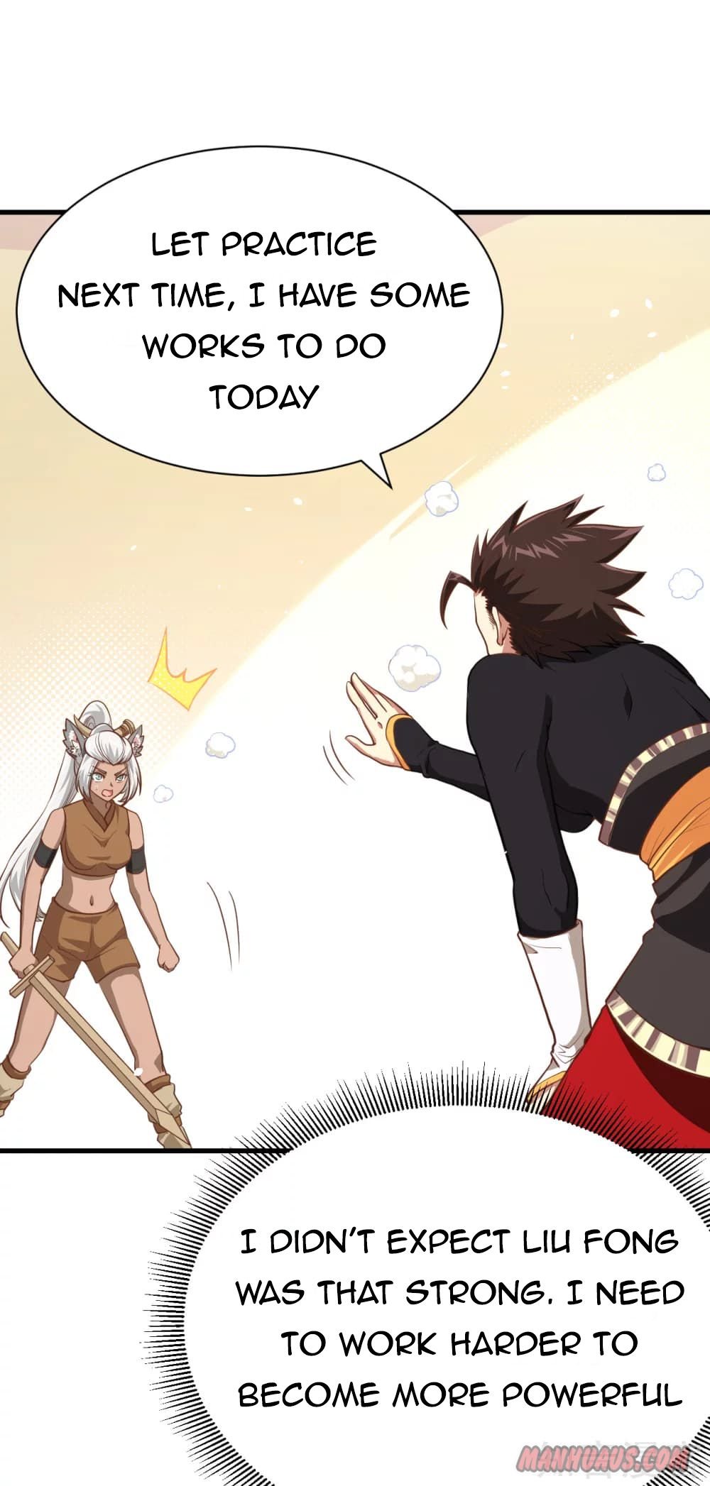 Page 56 of Chapter 112