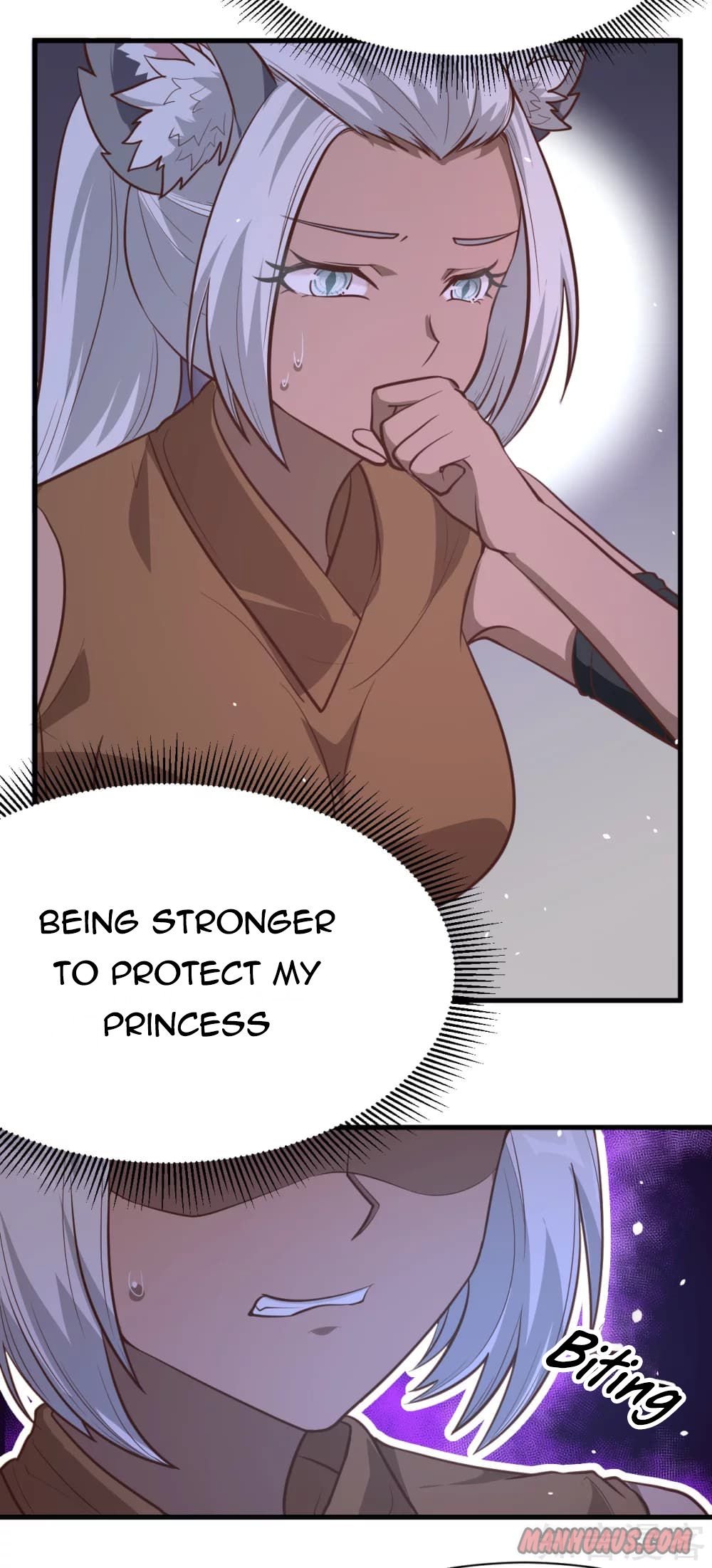 Page 57 of Chapter 112