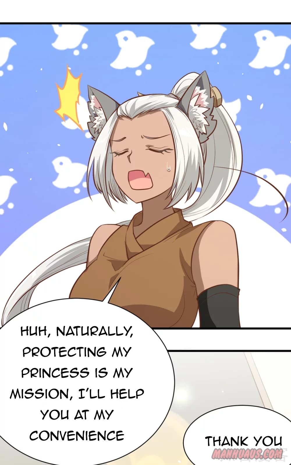 Page 59 of Chapter 112