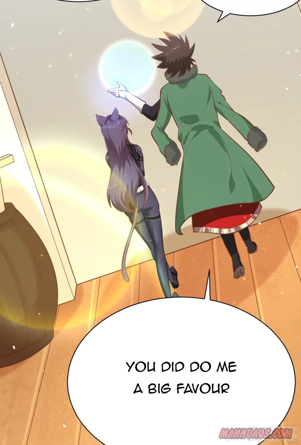 Page 60 of Chapter 112
