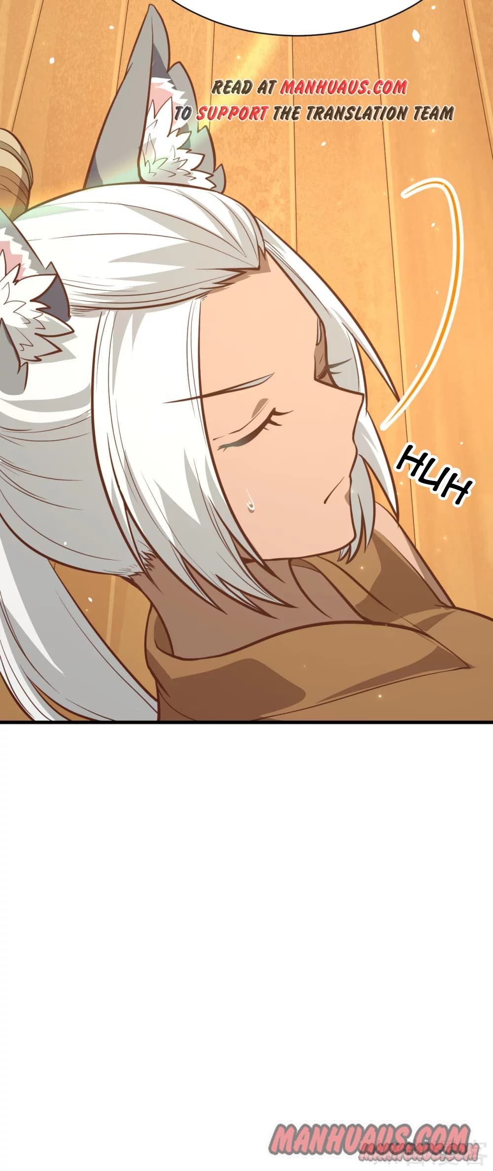 Page 61 of Chapter 112