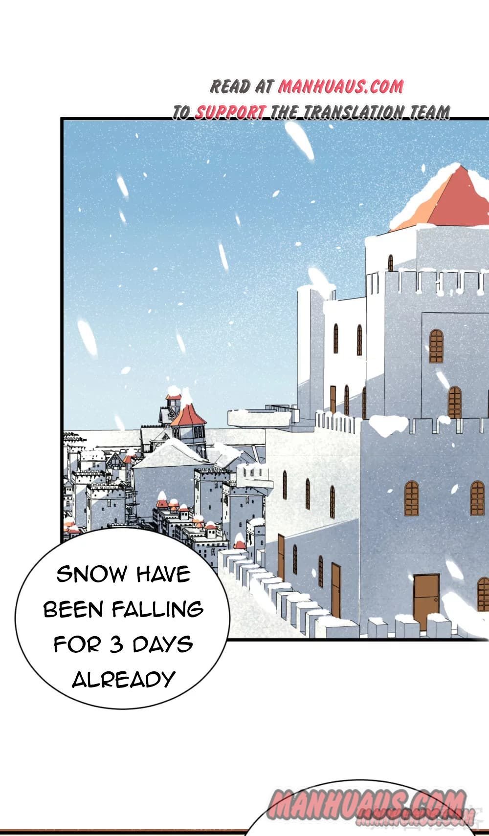 Page 1 of Chapter 113