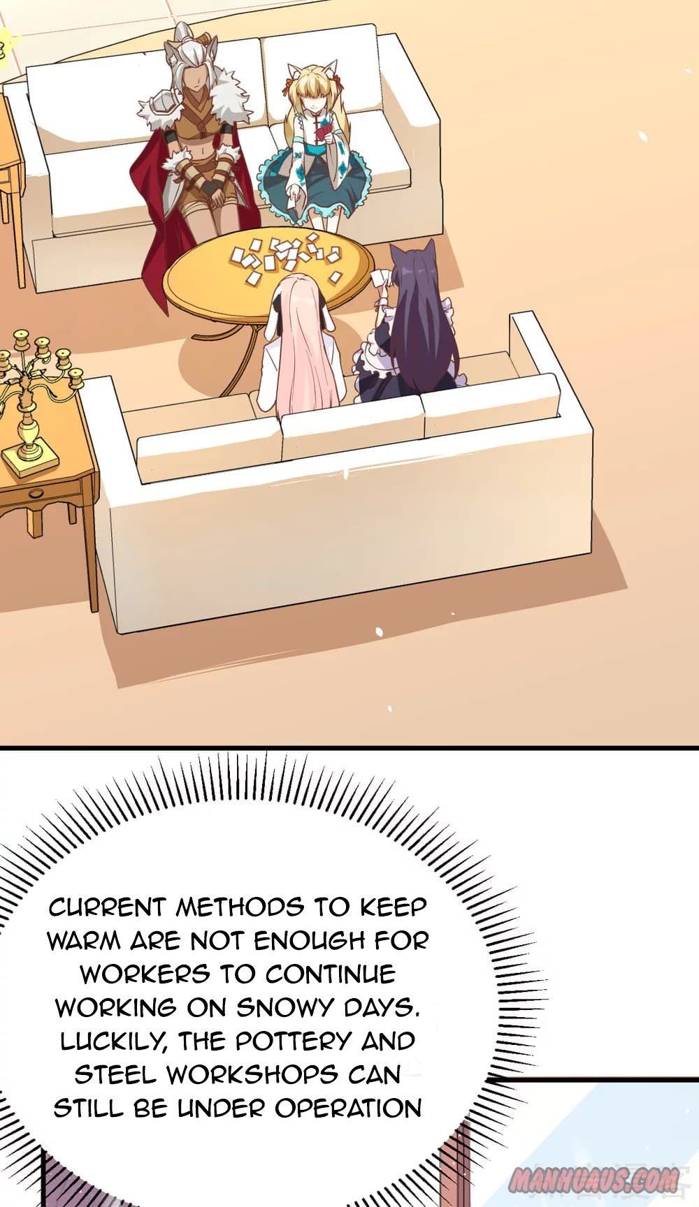 Page 3 of Chapter 113