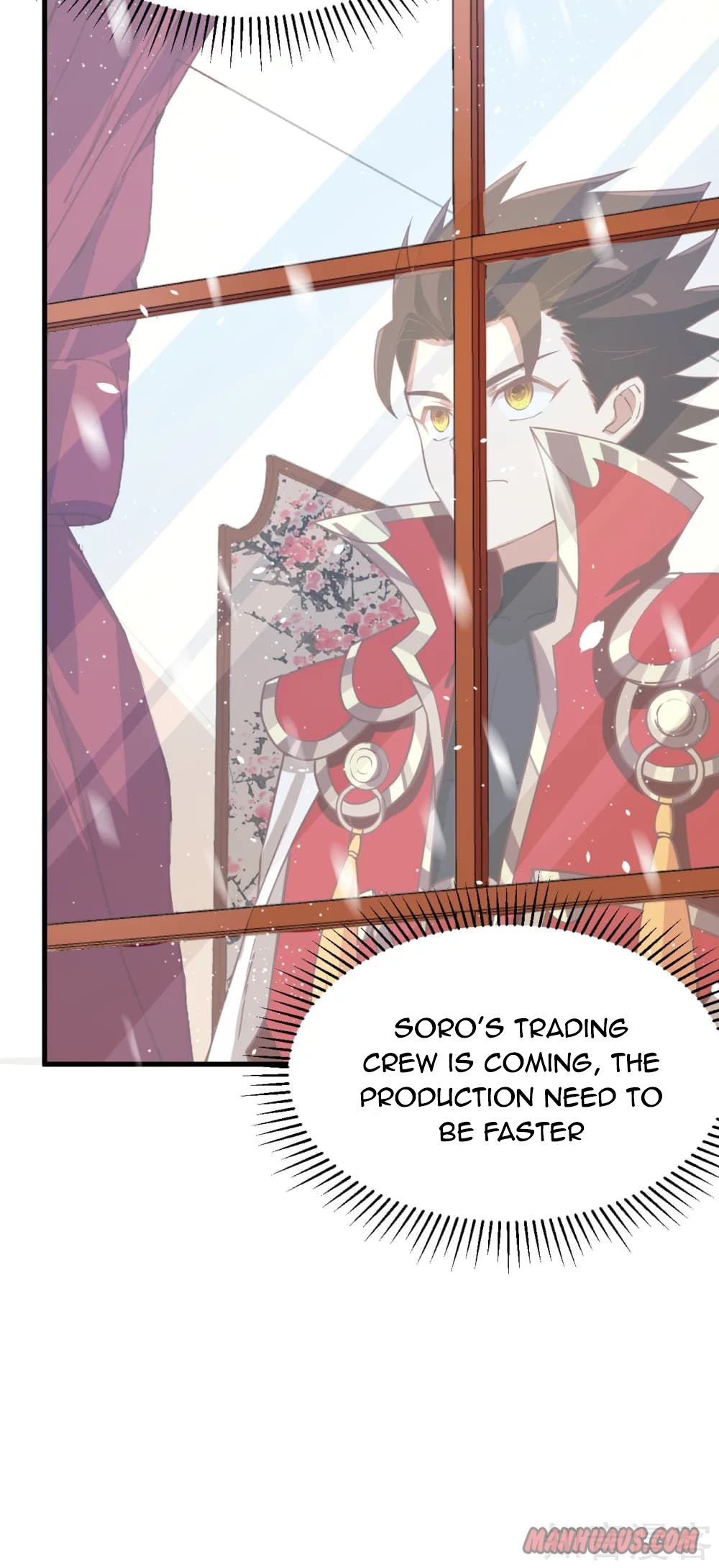 Page 4 of Chapter 113