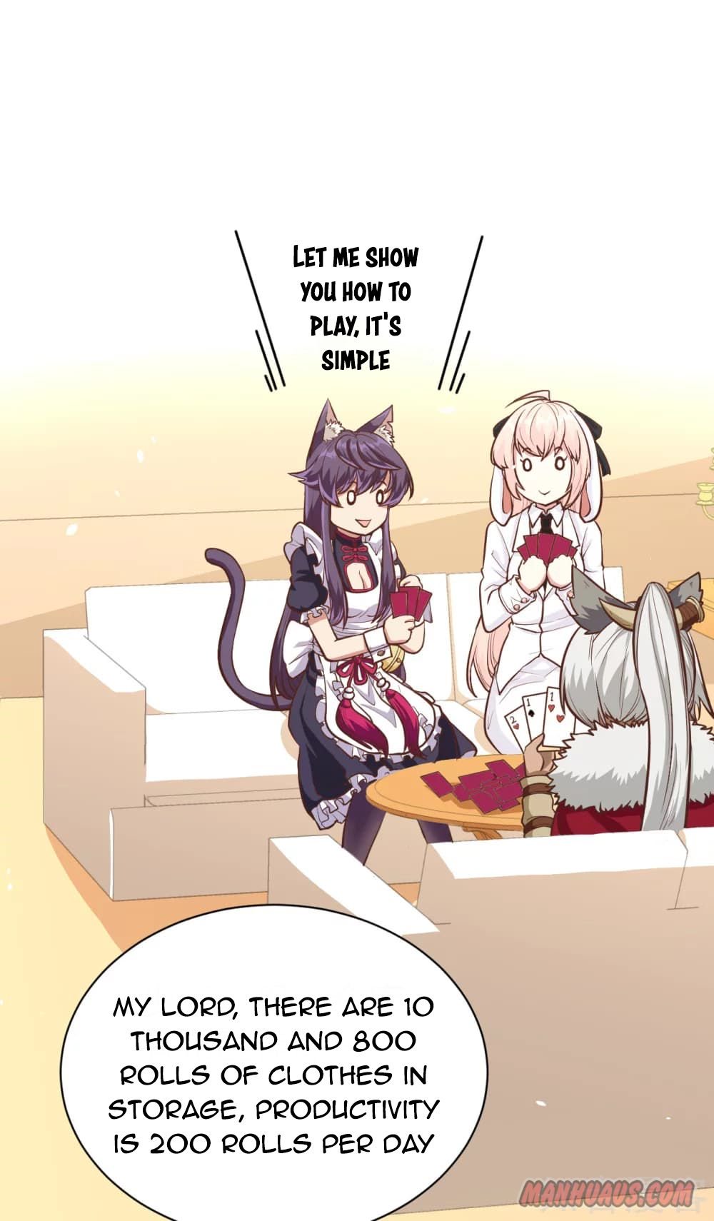 Page 7 of Chapter 113