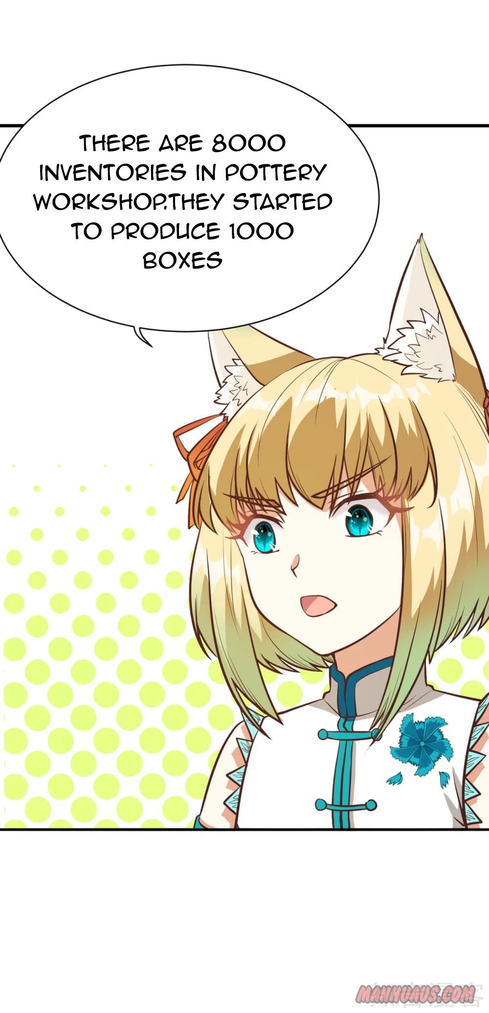 Page 9 of Chapter 113