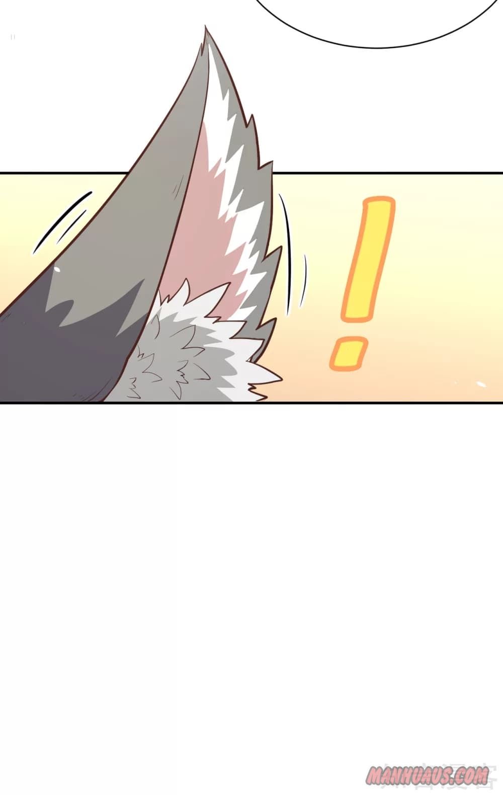 Page 11 of Chapter 113