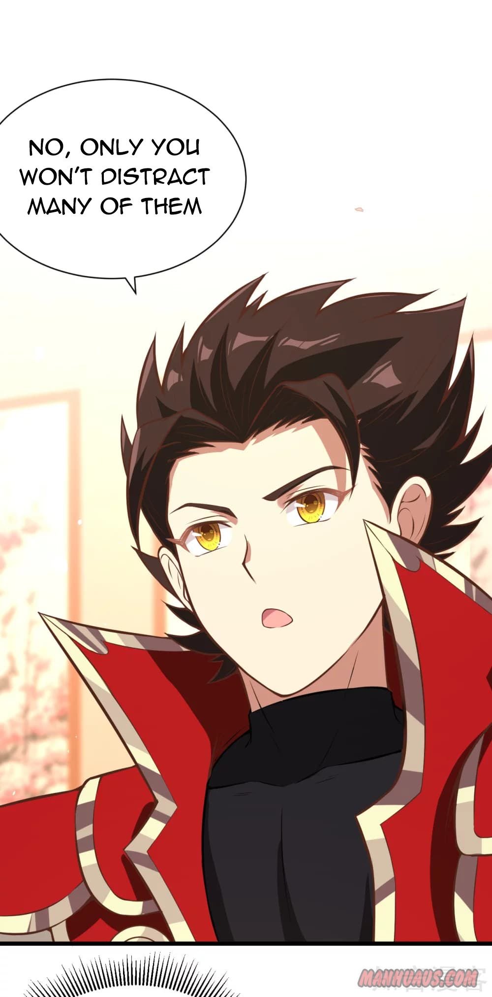 Page 30 of Chapter 113