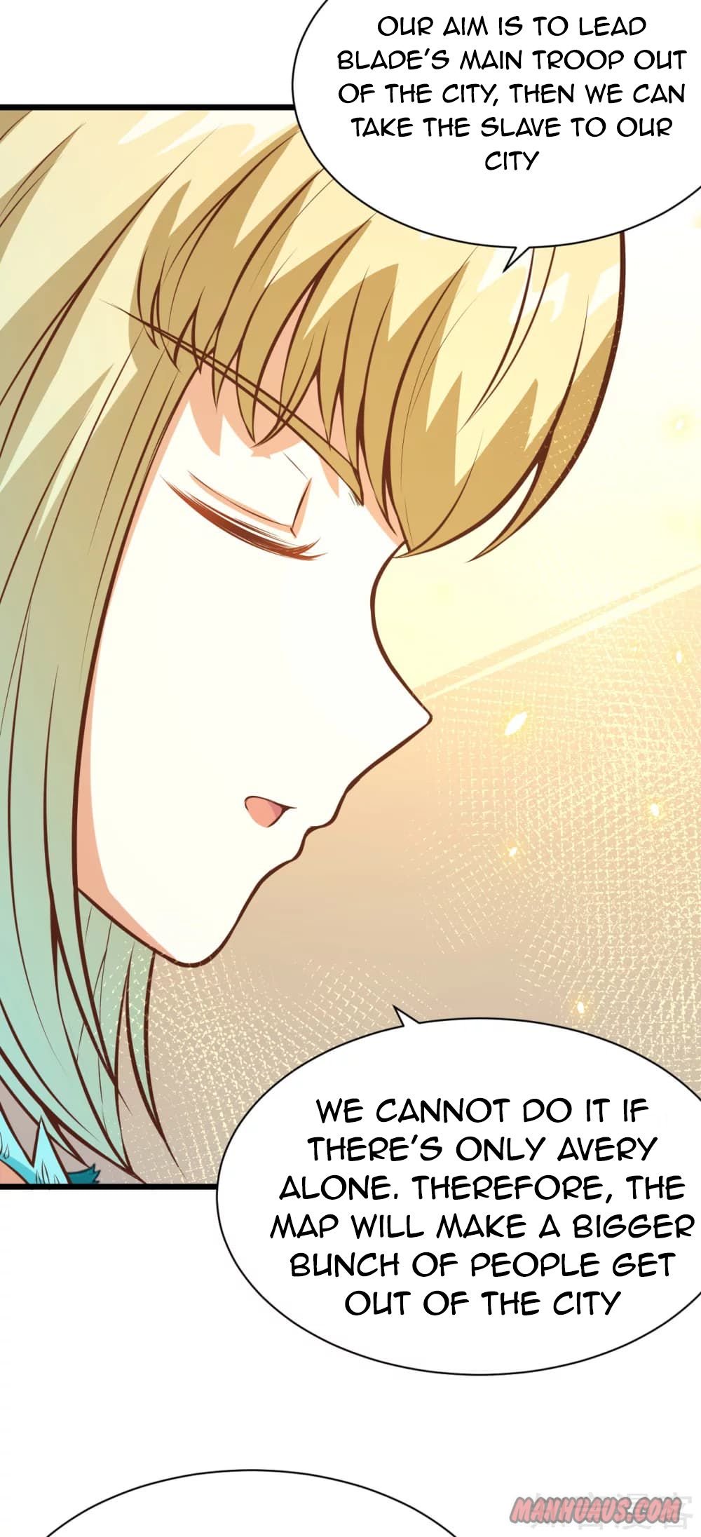 Page 35 of Chapter 113