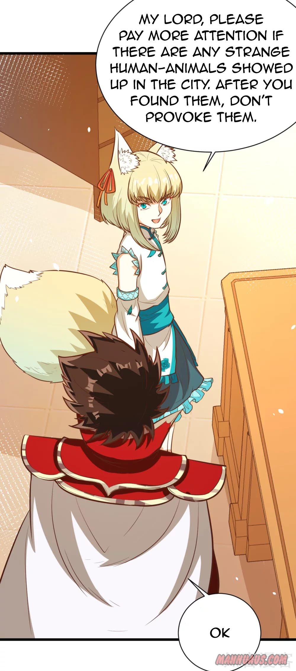 Page 39 of Chapter 113
