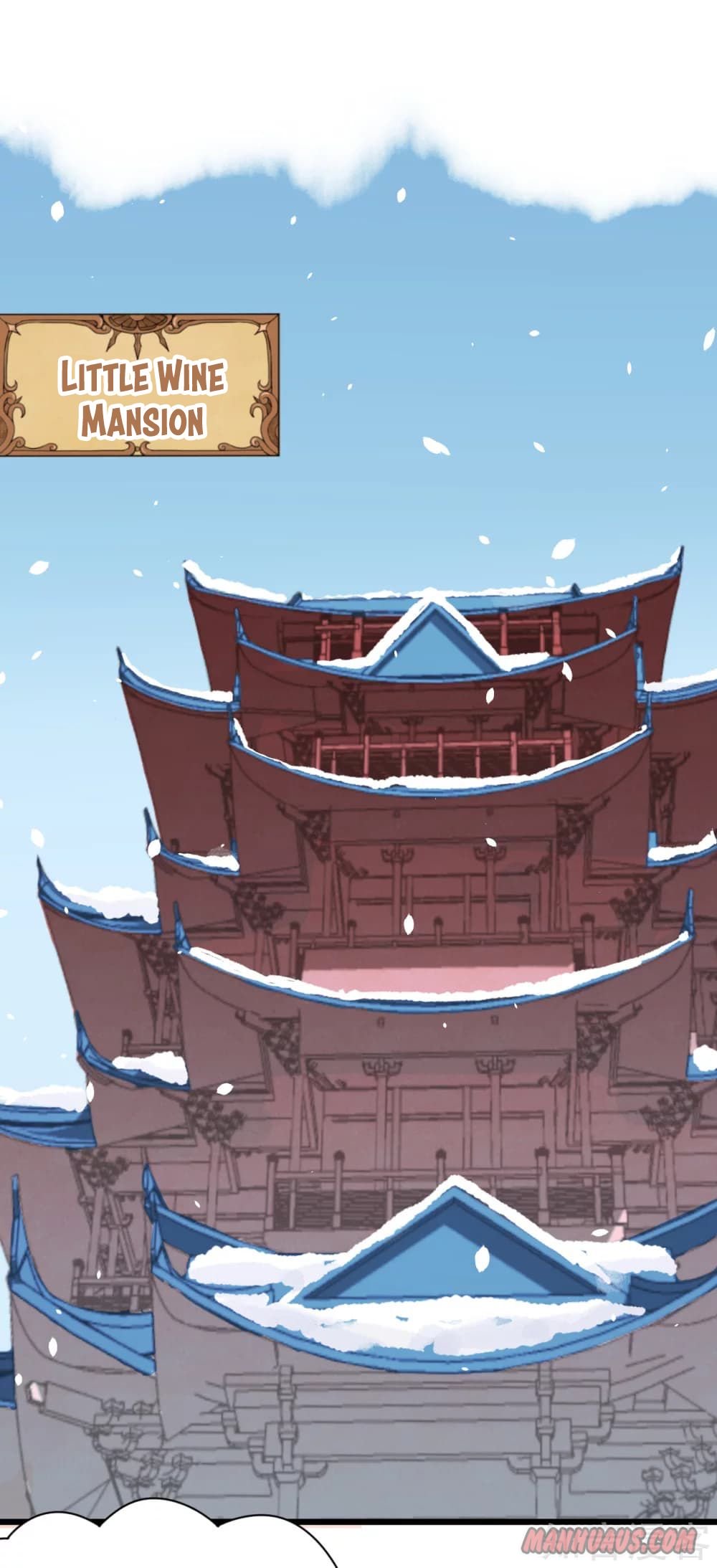 Page 41 of Chapter 113