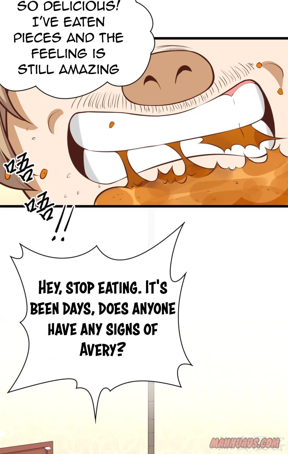 Page 42 of Chapter 113