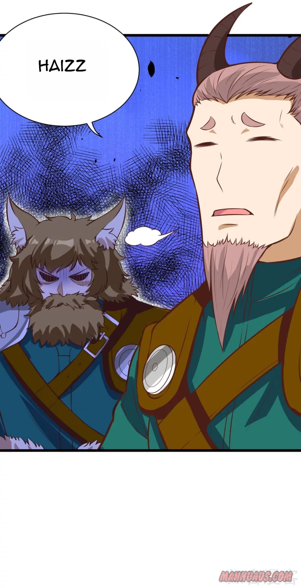 Page 45 of Chapter 113