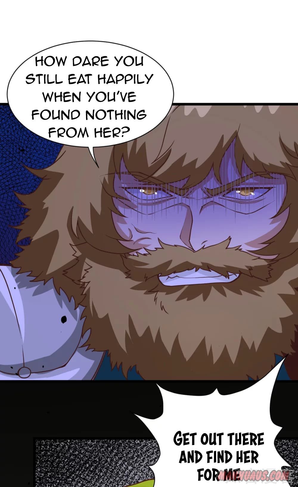 Page 46 of Chapter 113