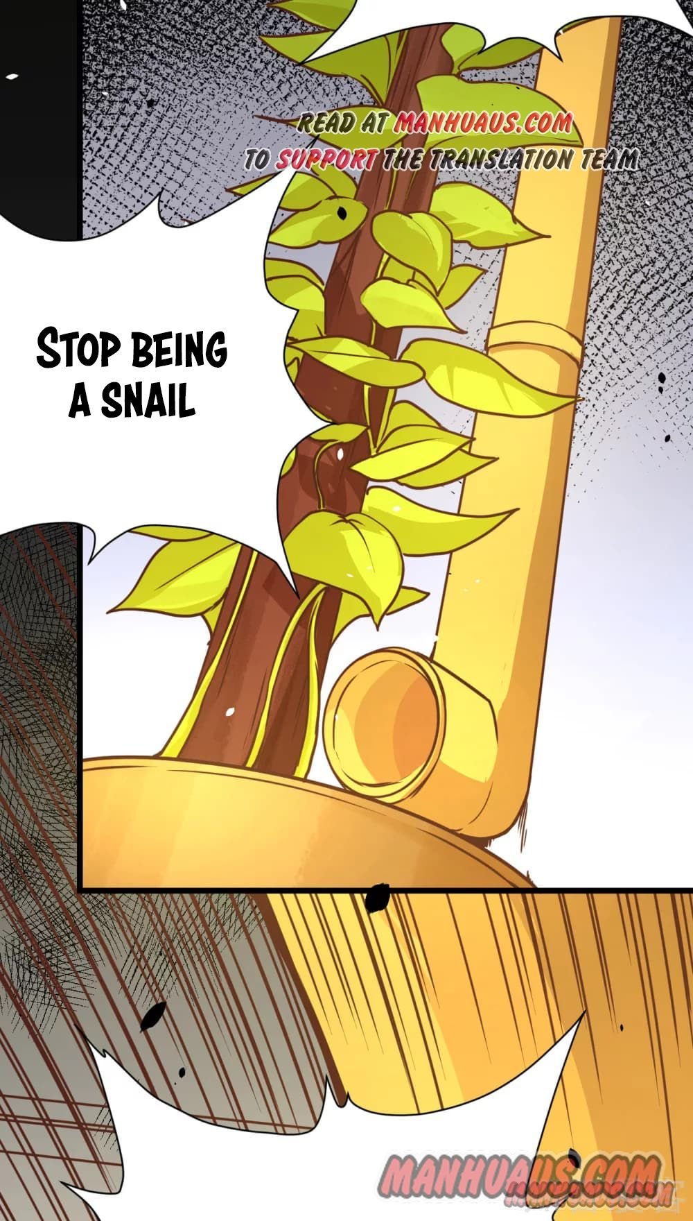 Page 47 of Chapter 113