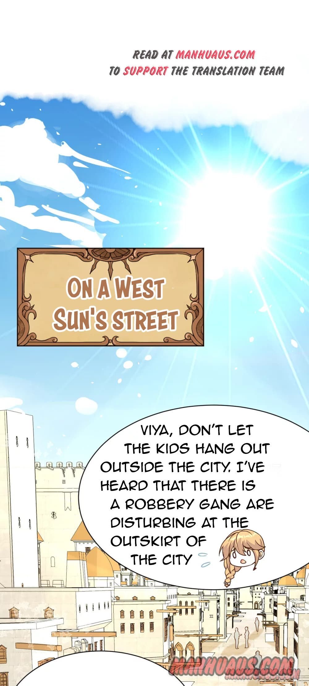 Page 1 of Chapter 114