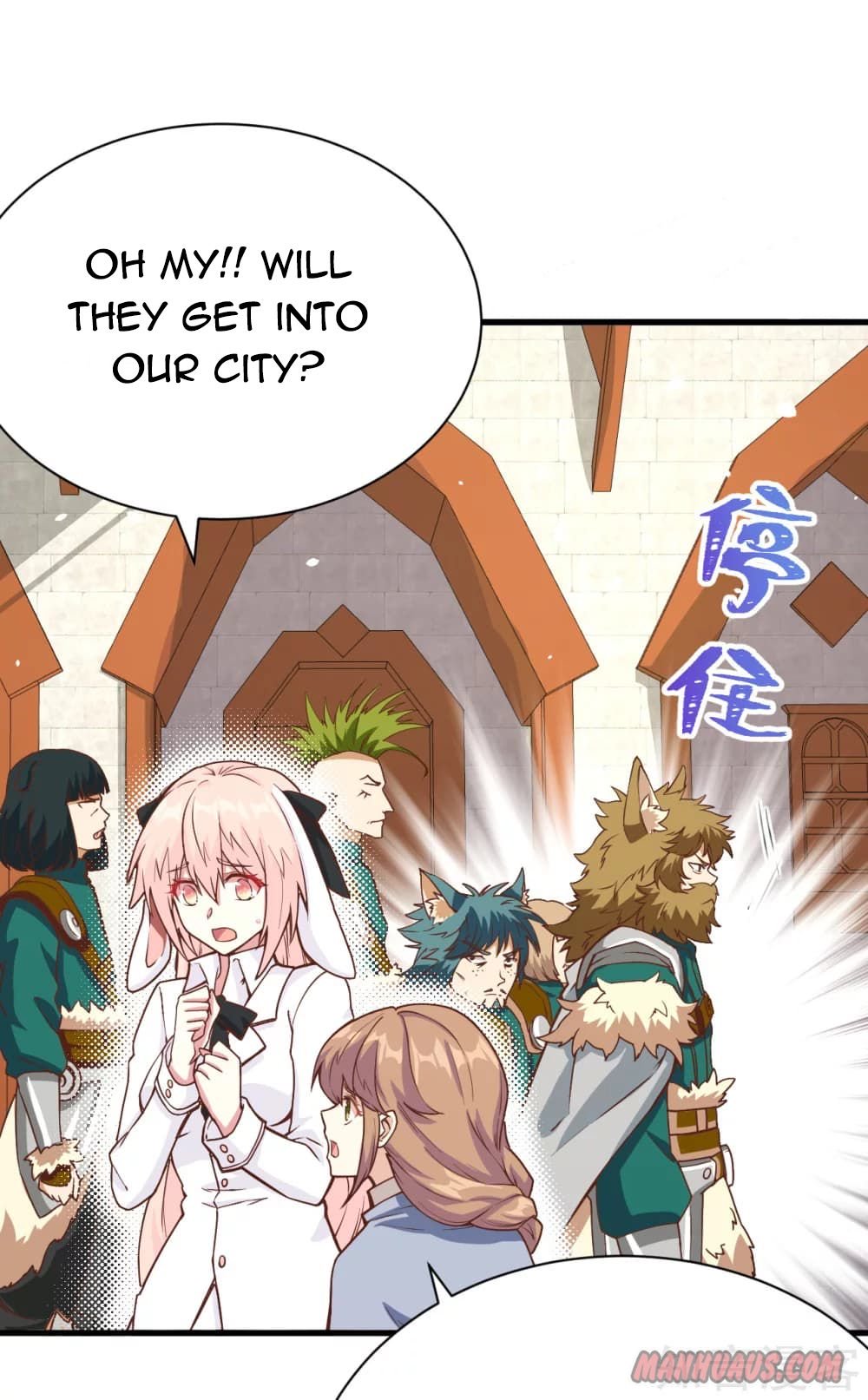 Page 3 of Chapter 114