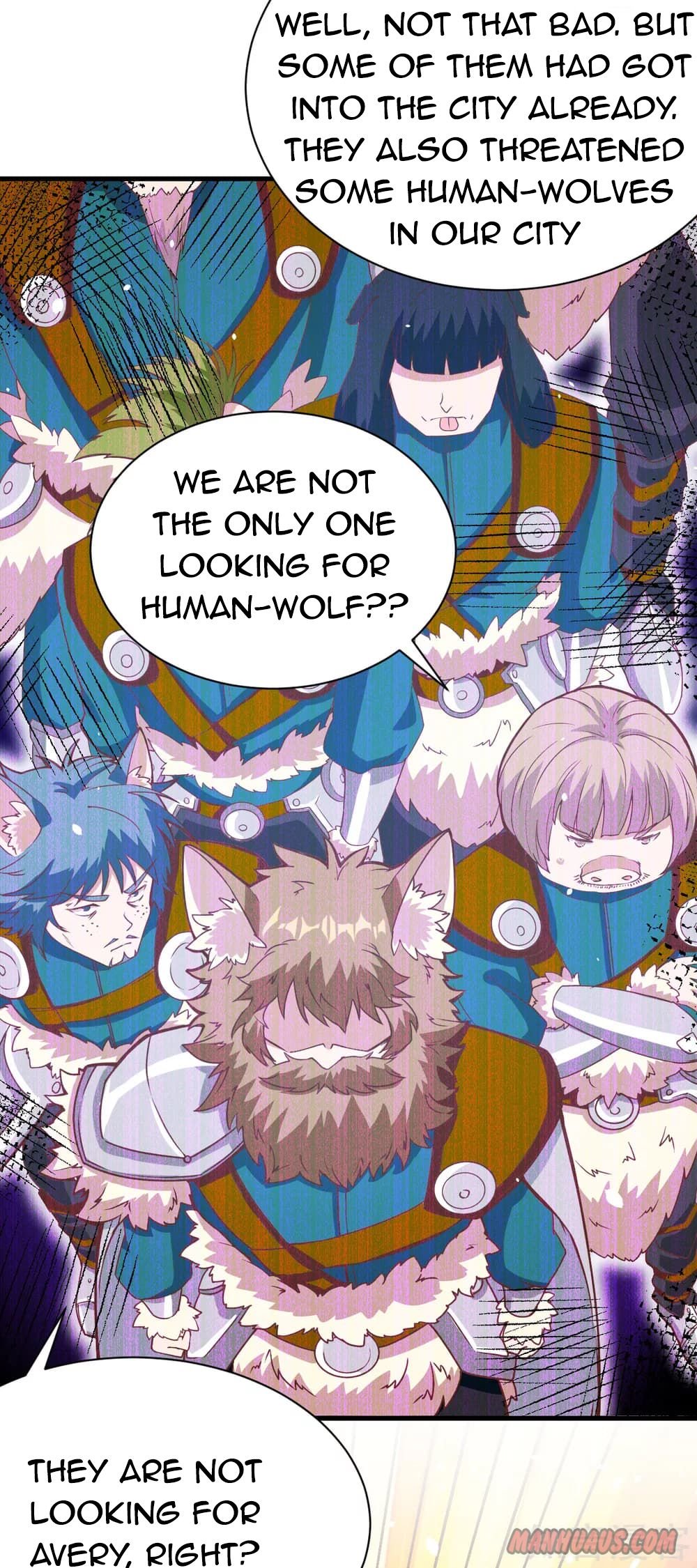 Page 4 of Chapter 114