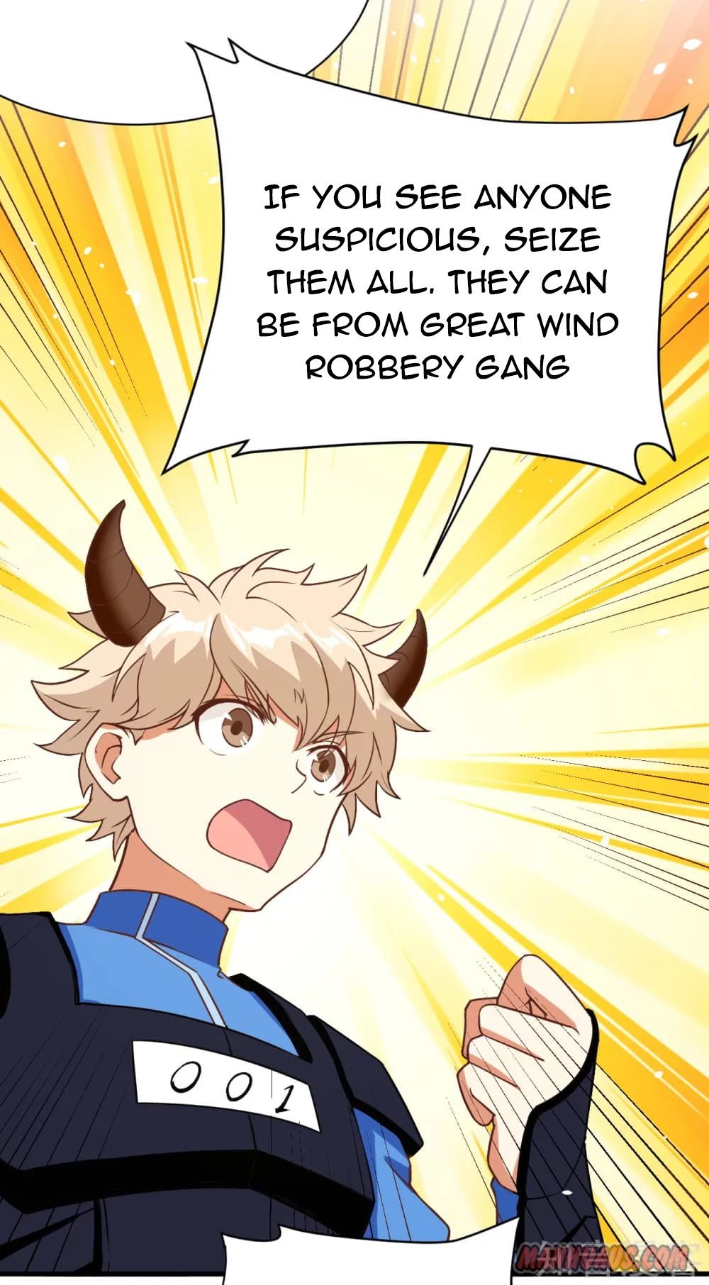 Page 5 of Chapter 114