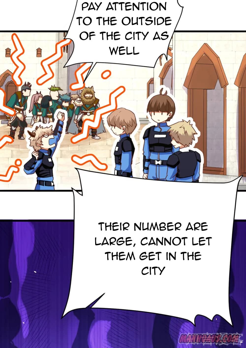 Page 6 of Chapter 114