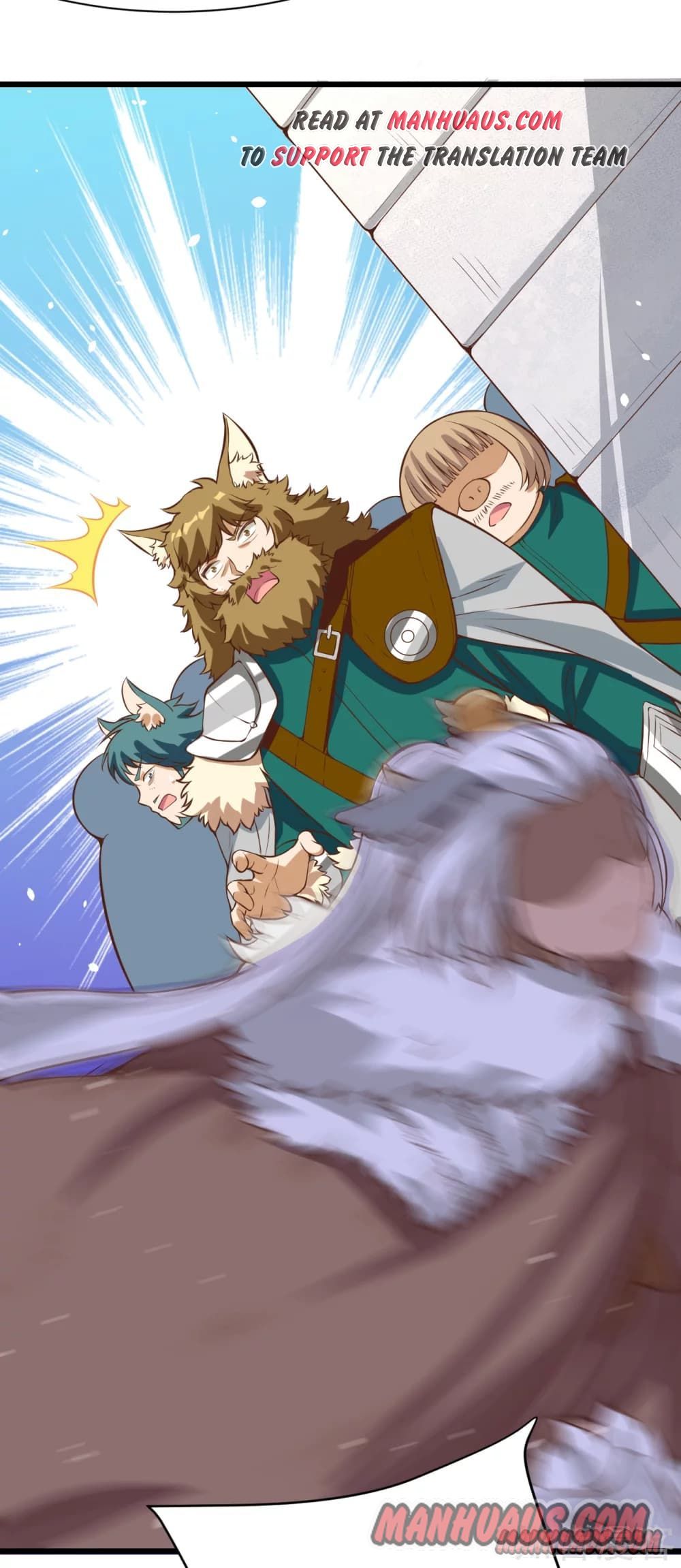 Page 9 of Chapter 114