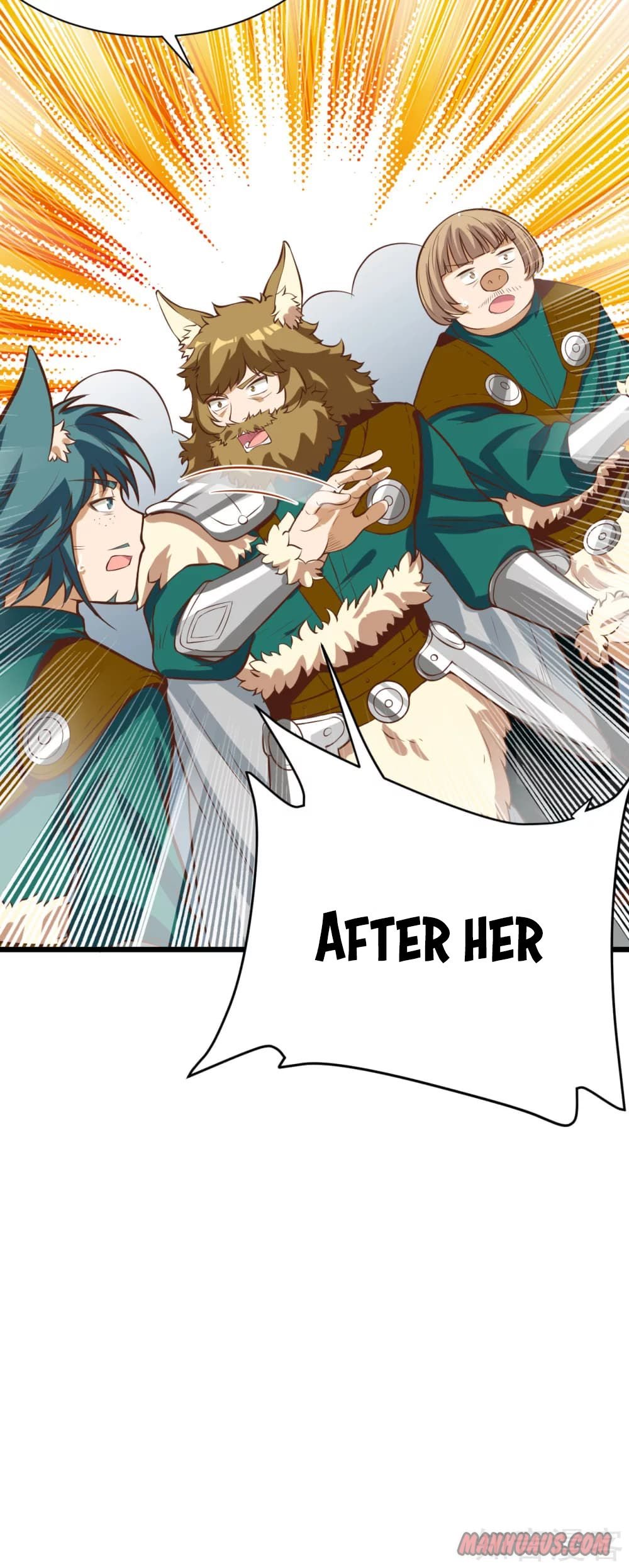 Page 11 of Chapter 114