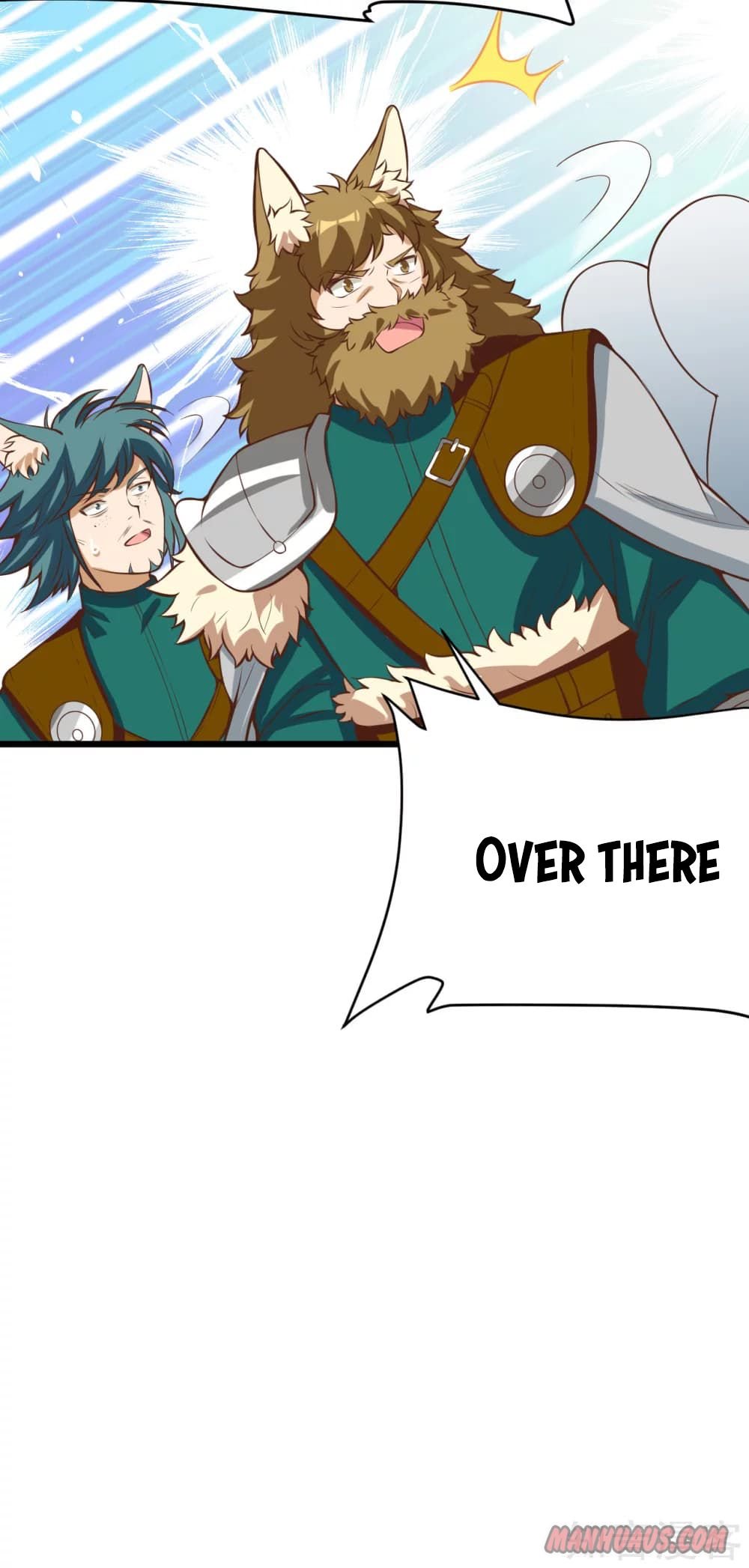 Page 14 of Chapter 114