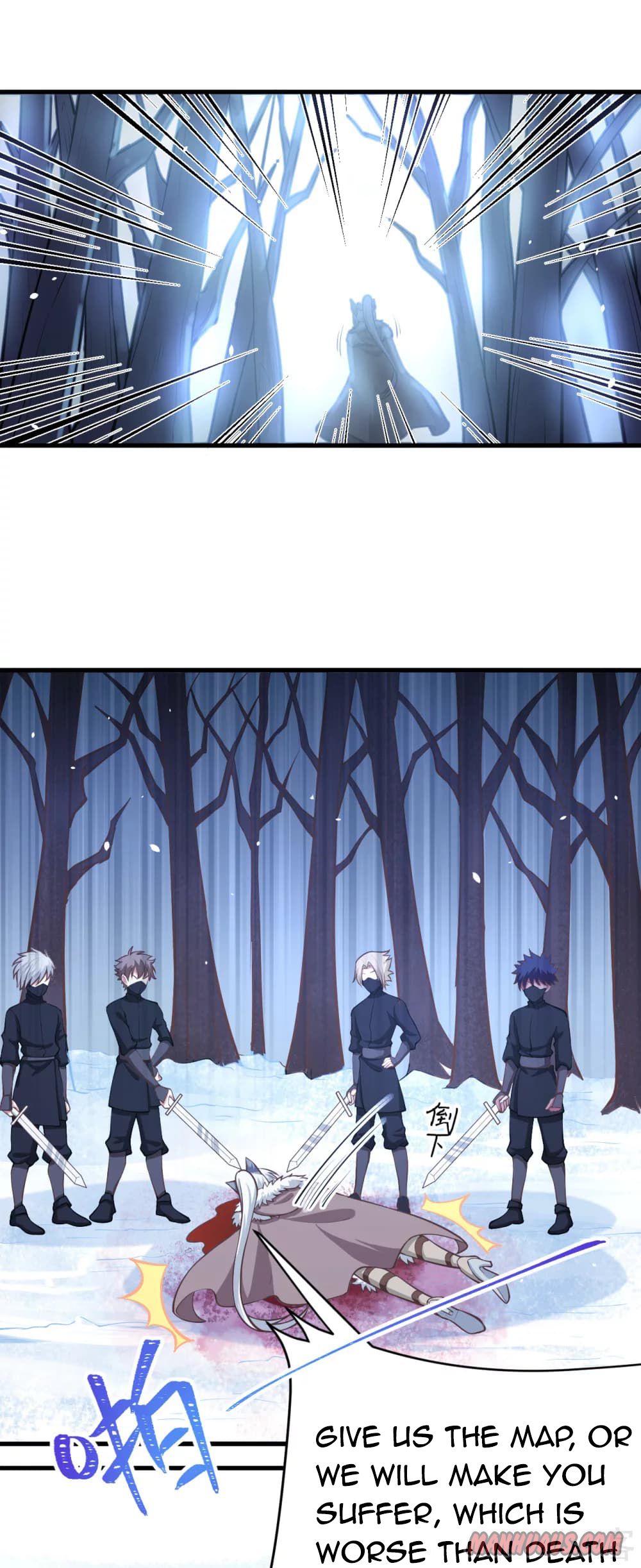 Page 15 of Chapter 114