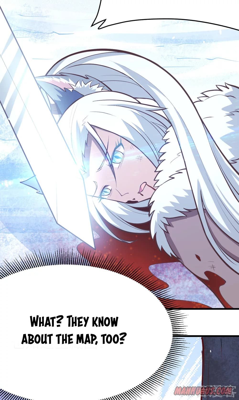Page 16 of Chapter 114