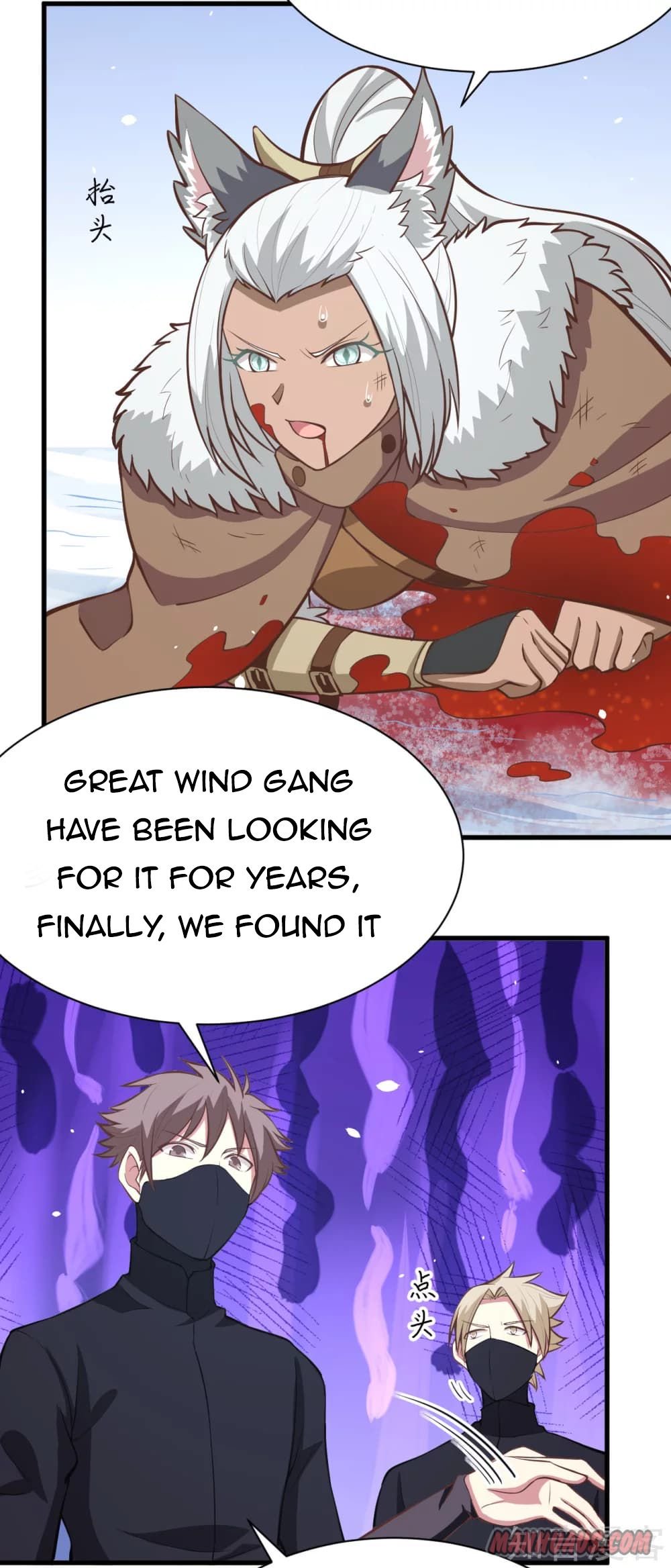 Page 18 of Chapter 114