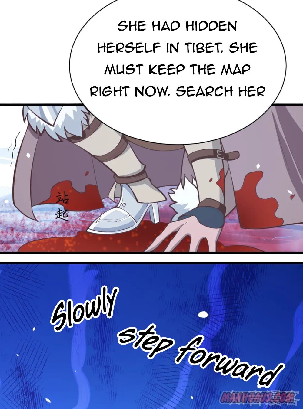 Page 19 of Chapter 114