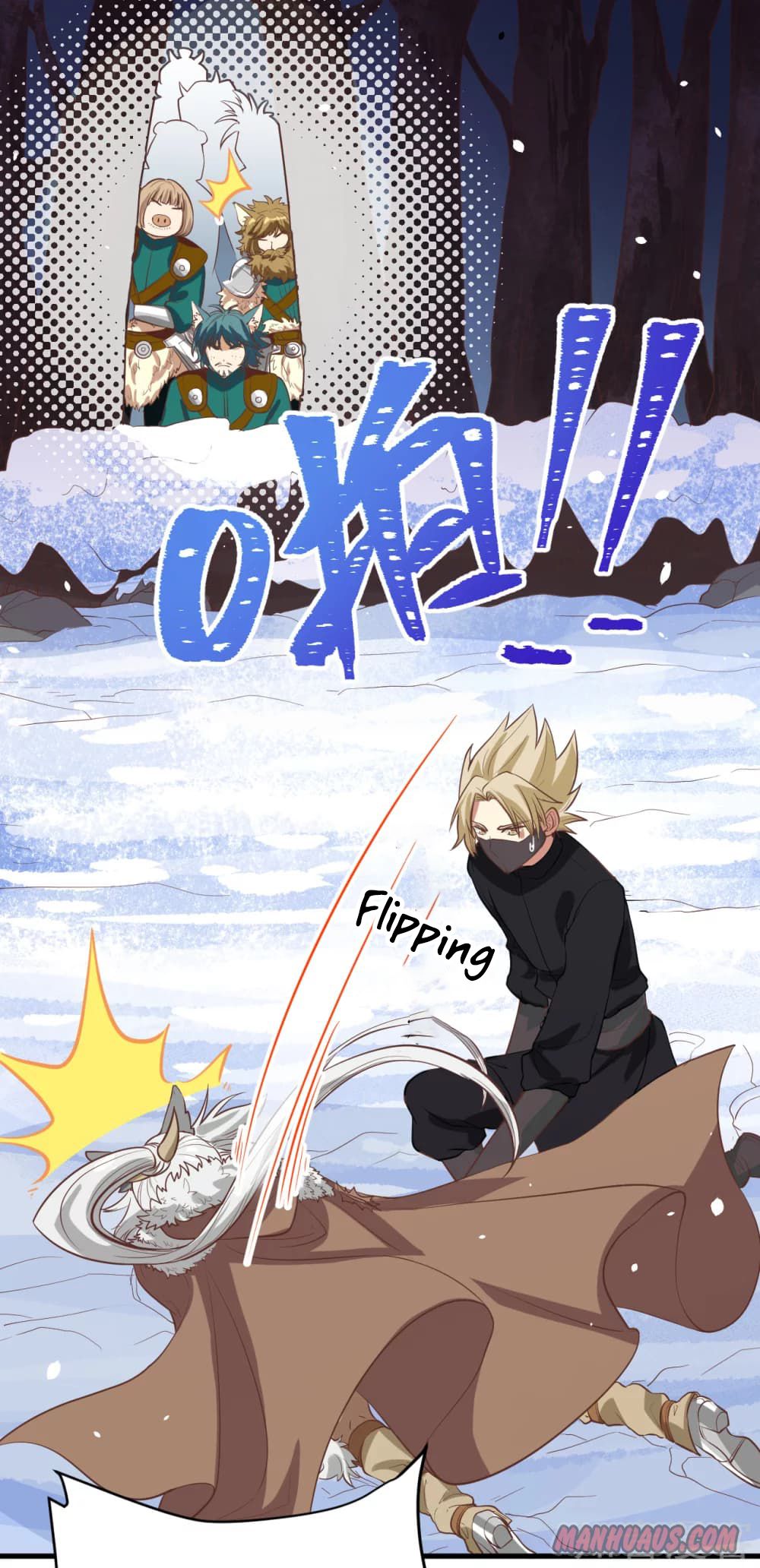 Page 24 of Chapter 114