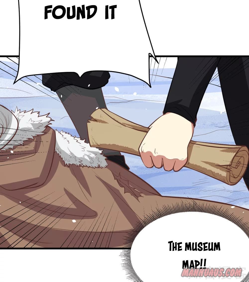 Page 25 of Chapter 114