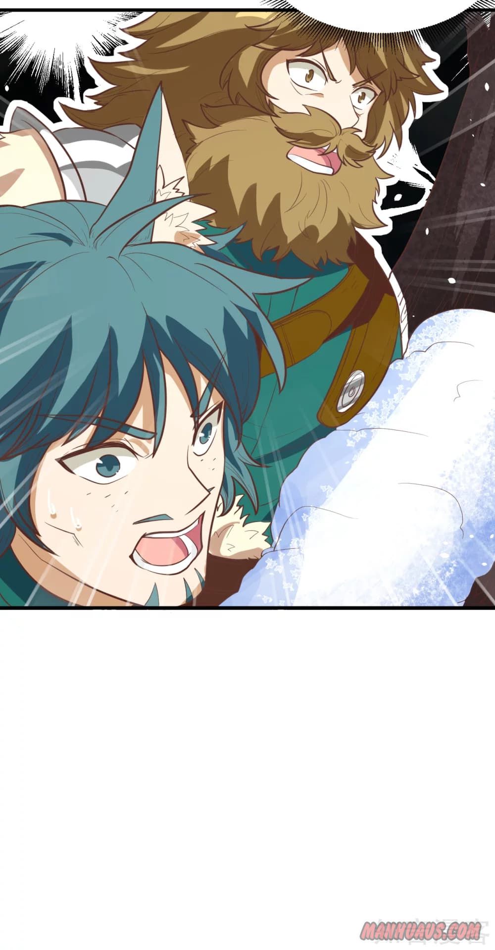 Page 26 of Chapter 114