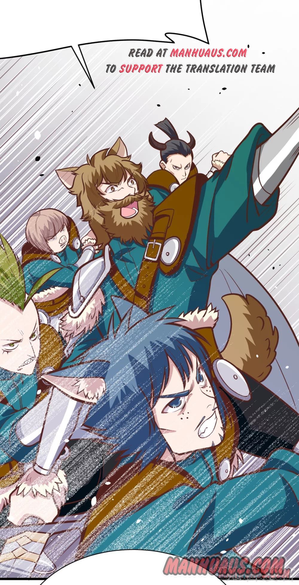 Page 28 of Chapter 114