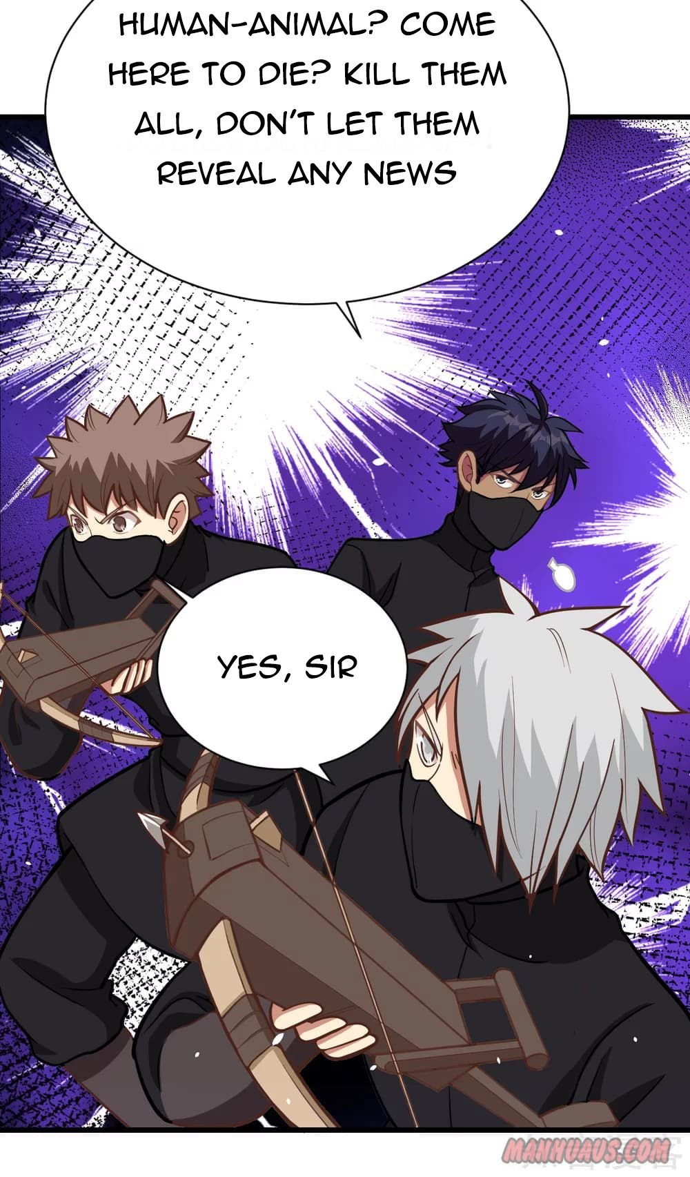Page 29 of Chapter 114
