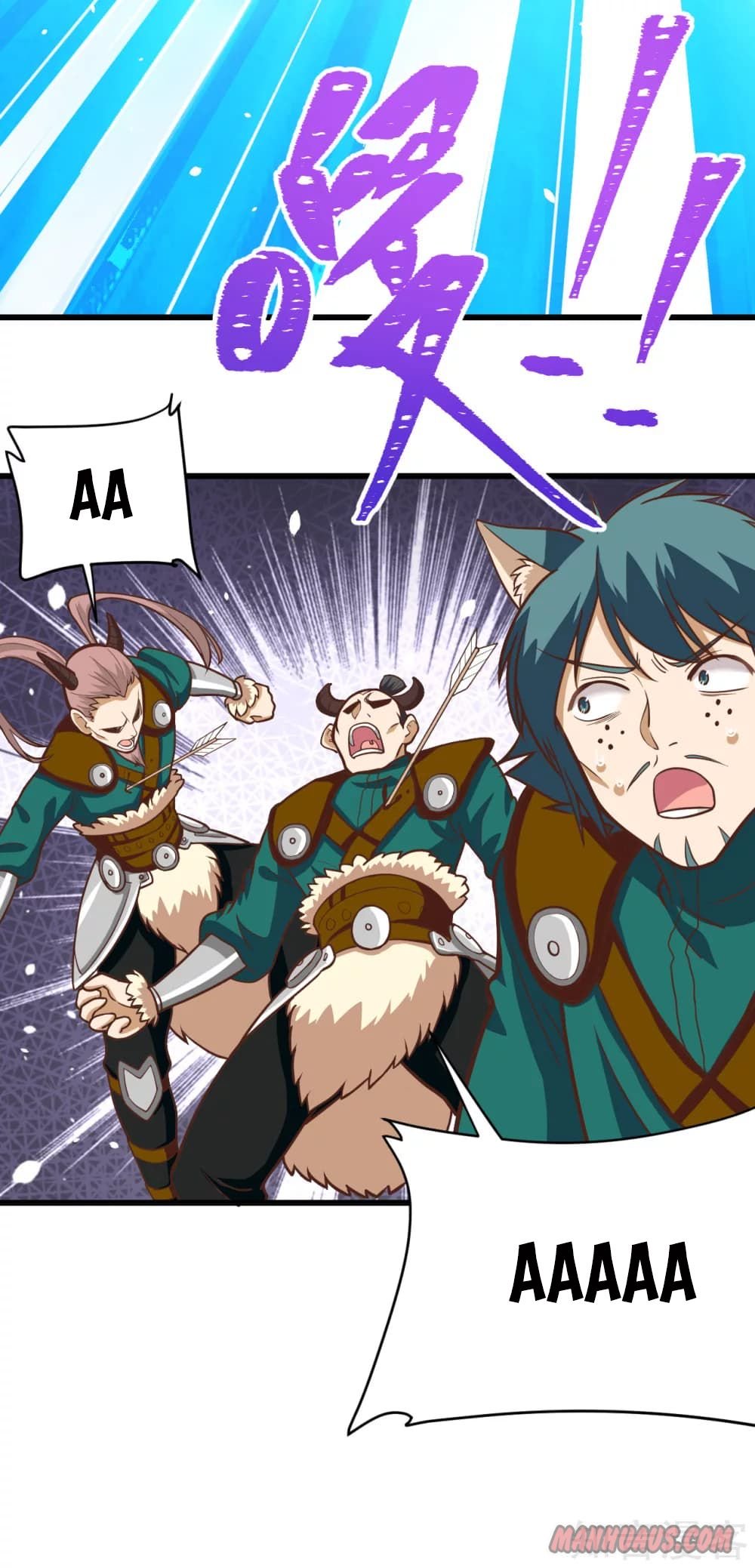 Page 31 of Chapter 114