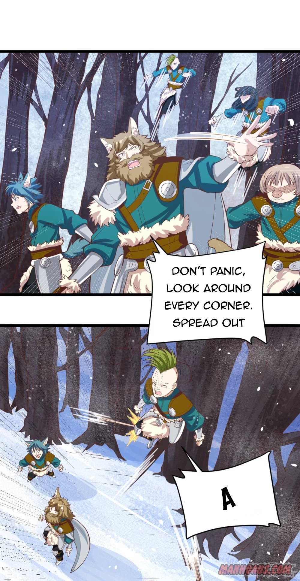 Page 32 of Chapter 114