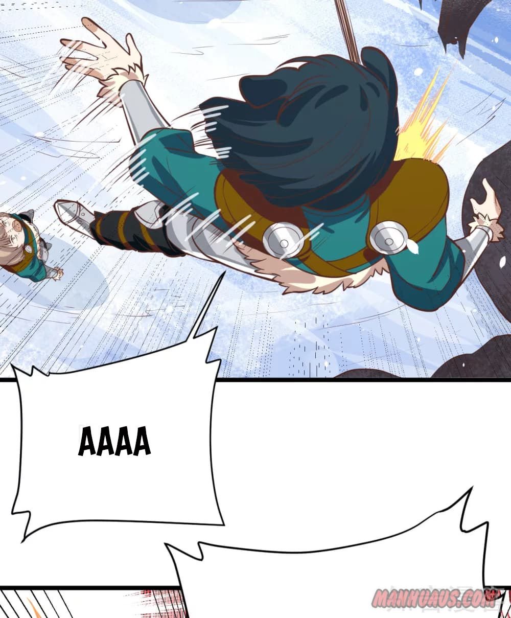 Page 33 of Chapter 114